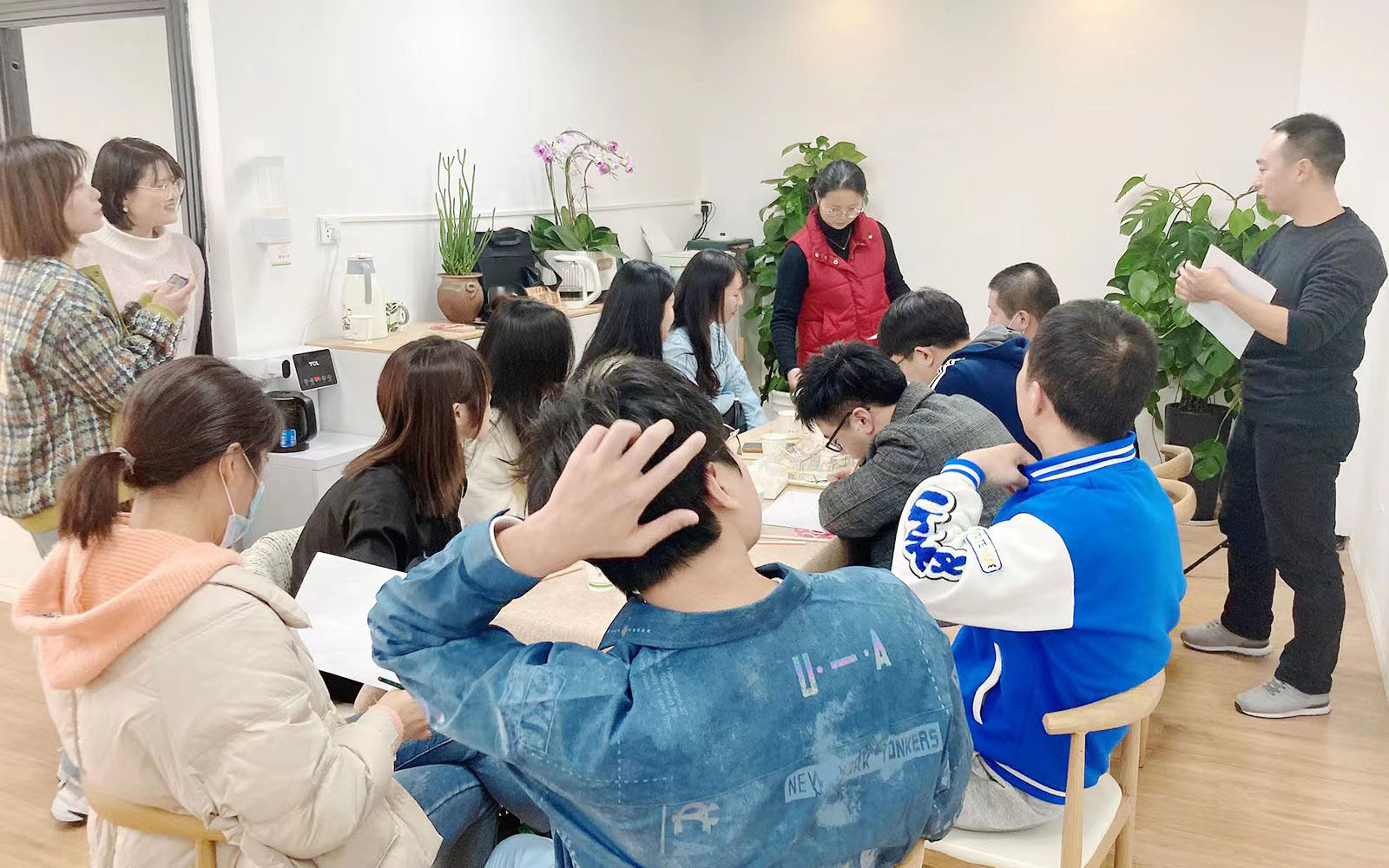 鄢陵阿拉宁波网