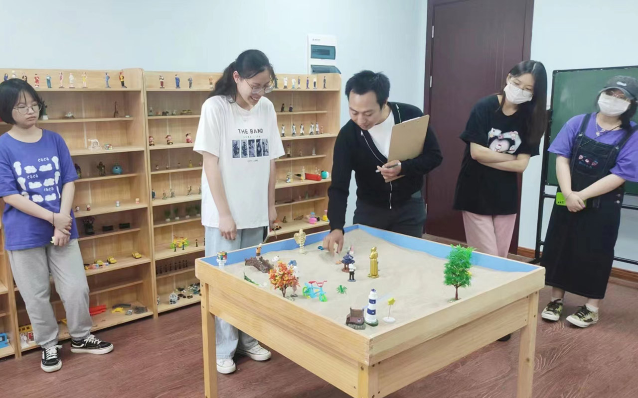 鄢陵浙江药科职业大学