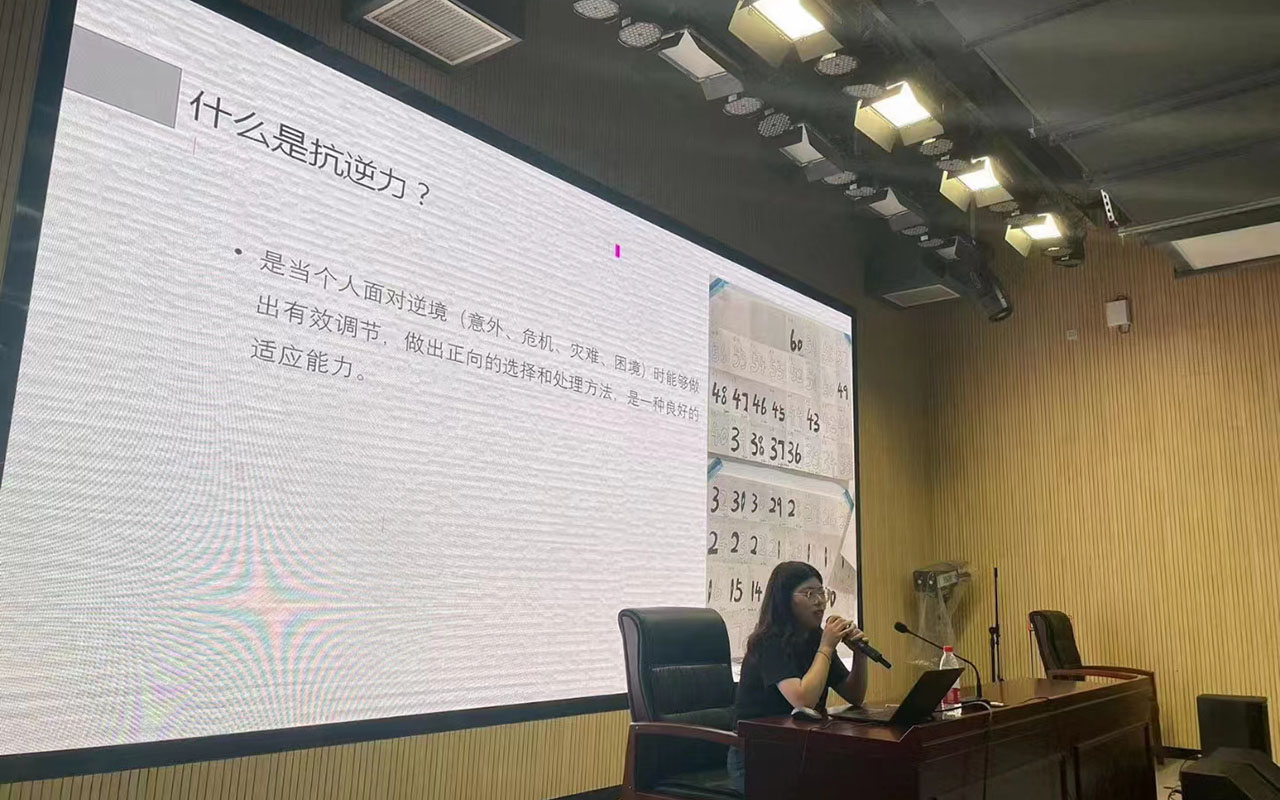 鄢陵董玉娣中学